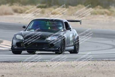 media/Nov-22-2025-Speed Ventures (Sat) [[a198746dab]]/7-Yellow Group/Session 1 (Turn 10)/